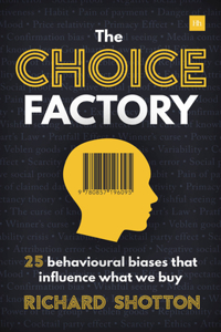 The Choice Factory