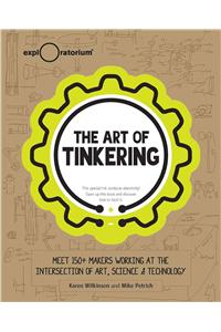 Art of Tinkering