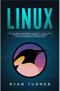 Linux