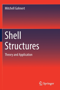 Shell Structures