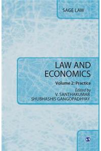 Law and Economics