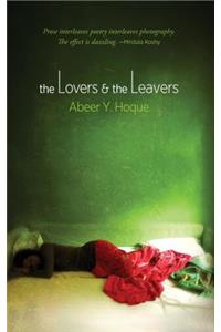 Lovers and the Leavers
