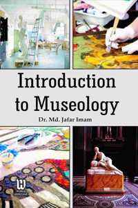 Introduction to Museology