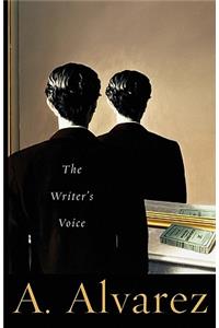 The Writer's Voice