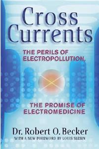 Cross Currents: The Perils of Electropollution, the Promise of Electromedicine