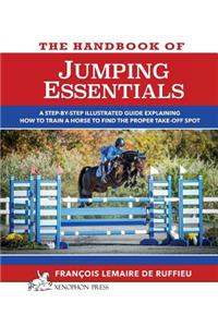 Handbook of JUMPING ESSENTIALS