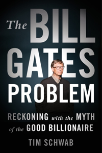 Bill Gates Problem