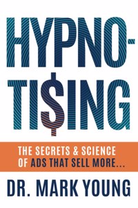 Hypno-Tising