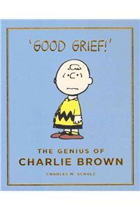 The Genius of Charlie Brown