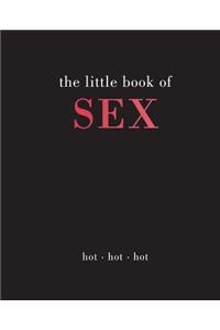 The Little Book of Sex