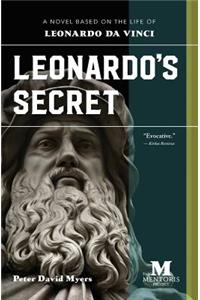 Leonardo's Secret