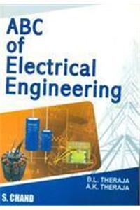 ABC of Electrical Engineering