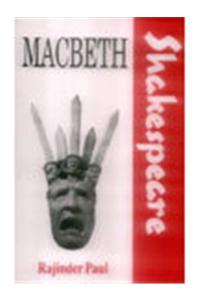 Macbeth