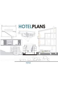 Hotel Plans