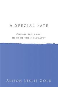 Special Fate