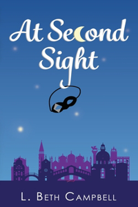 At Second Sight