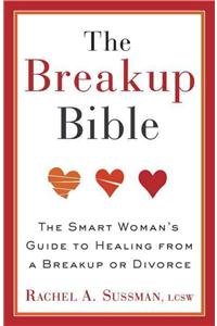 Breakup Bible