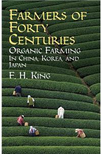 Farmers of Forty Centuries