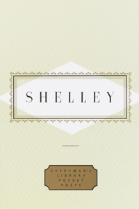 Shelley: Poems: Poems