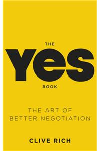 The Yes Book