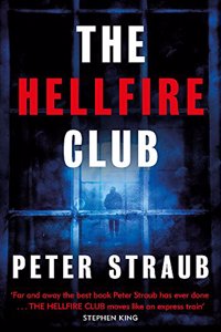 The Hellfire Club