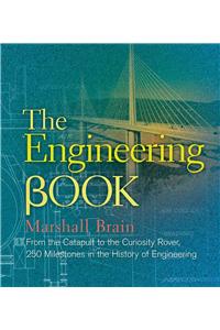 The Engineering Book