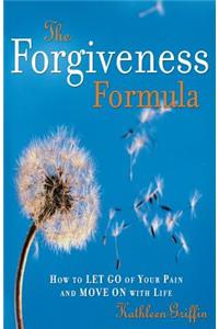 Forgiveness Formula