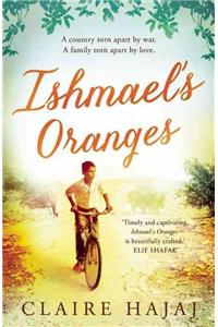 Ishmael's Oranges