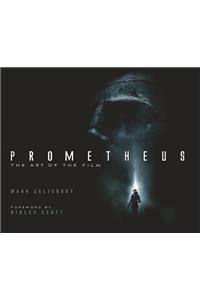 Prometheus