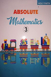 ABSOLUTE Mathematics 3