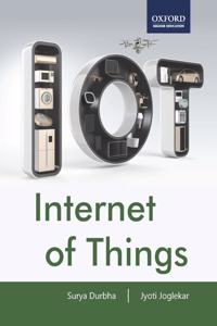 Internet of Things