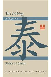 The I Ching