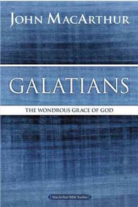 Galatians