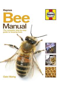 Bee Manual