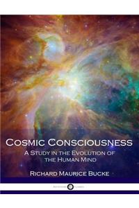 Cosmic Consciousness