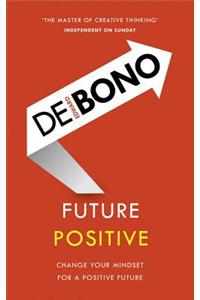 Future Positive