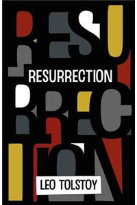 Resurrection