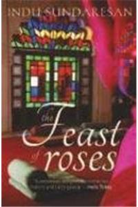 The Feast of Roses