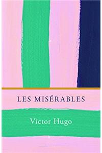 Les Miserables