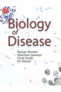 Biology of Disease