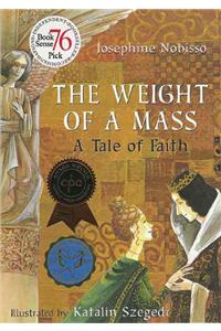 Weight of a Mass