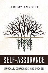 Self-Assurance