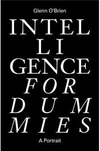 Intelligence for Dummies