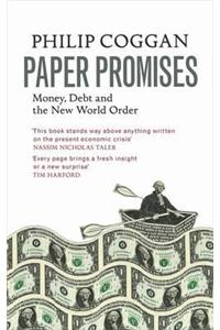 Paper Promises