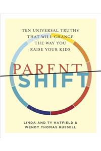 ParentShift