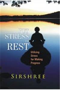 Put Stress to Rest