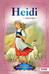 Heidi