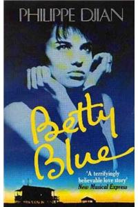 Betty Blue