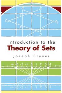 Introduction to the Theory of Sets