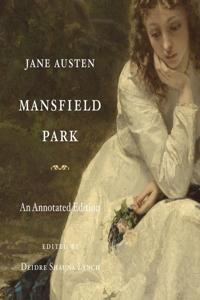 Mansfield Park